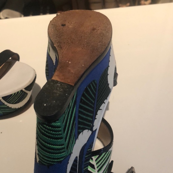 DSQUARED2 - Made in Italy 39 - Picture 5 of 5